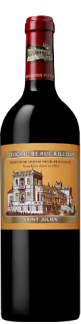 Château Ducru-Beaucaillou 2017